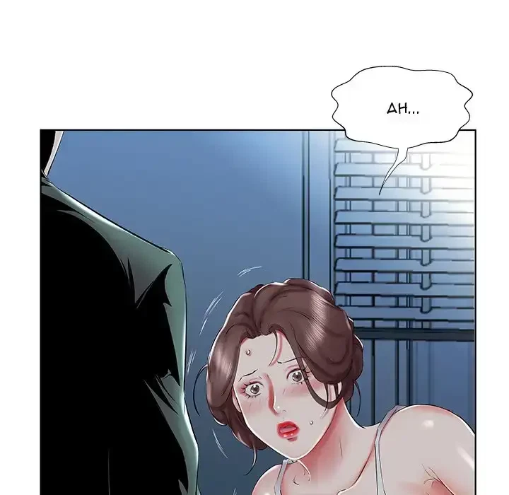 Chapter 31, page 75