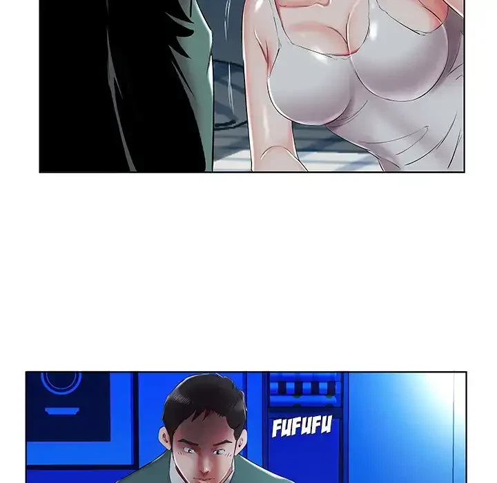 Chapter 31, page 76