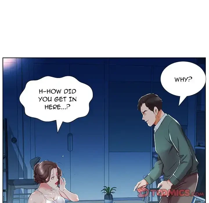 Chapter 31, page 78