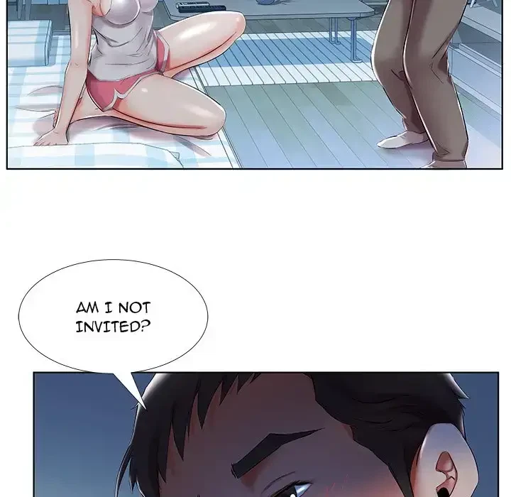 Chapter 31, page 79