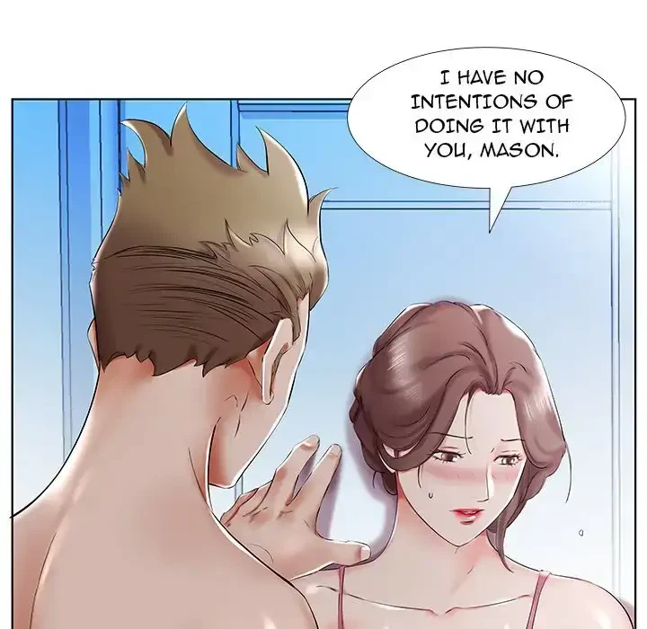 Chapter 31, page 8