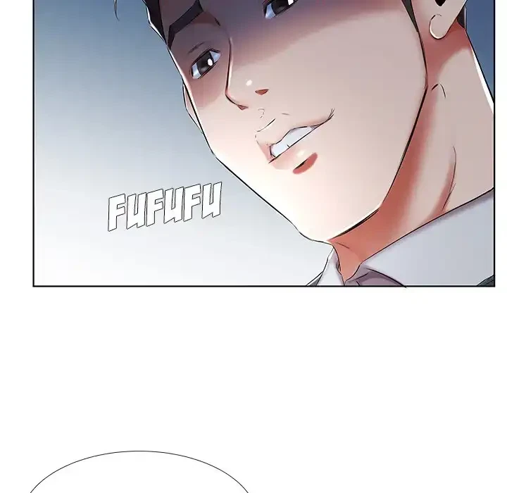 Chapter 31, page 80