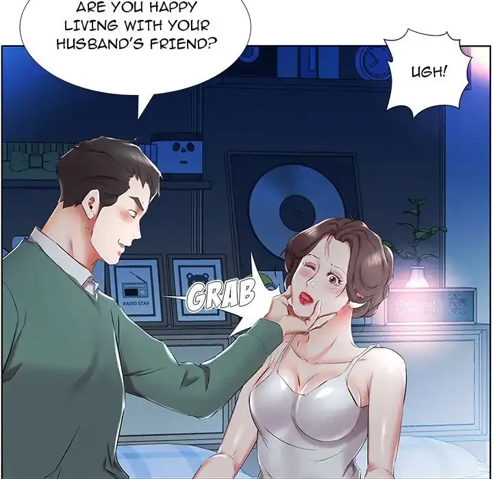 Chapter 31, page 81
