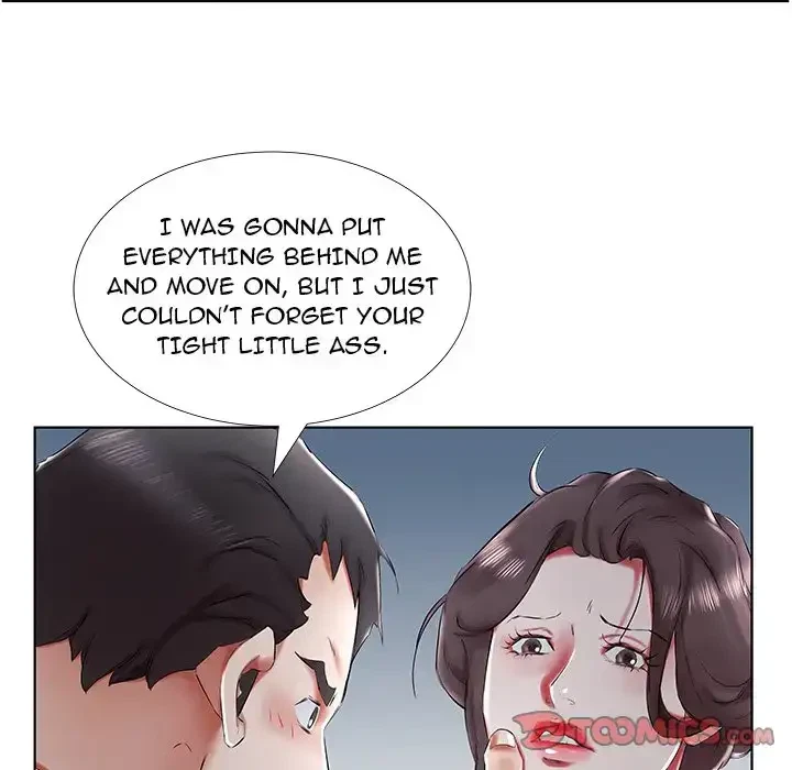 Chapter 31, page 82