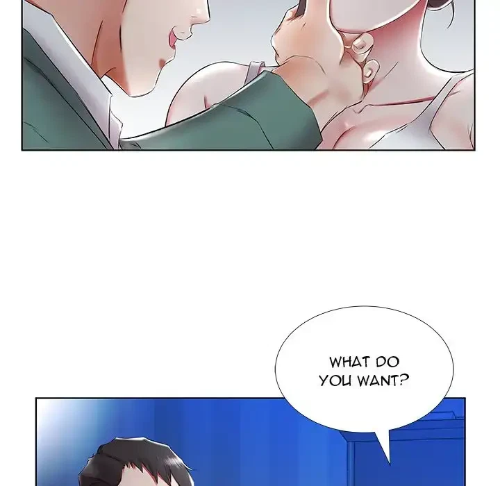 Chapter 31, page 83