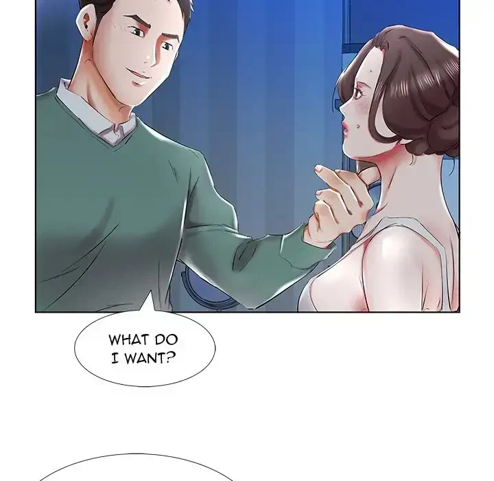 Chapter 31, page 84