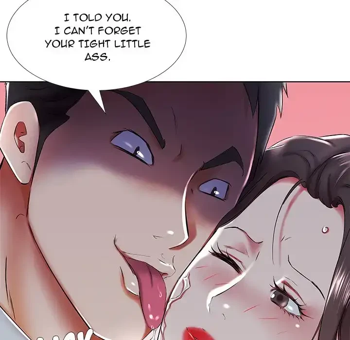 Chapter 31, page 85