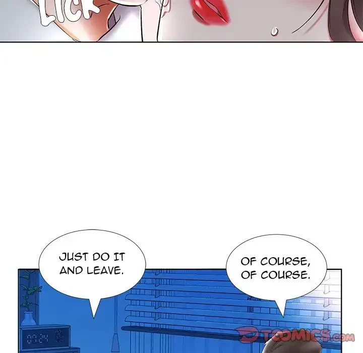Chapter 31, page 86