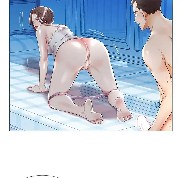 Chapter 31, page 87