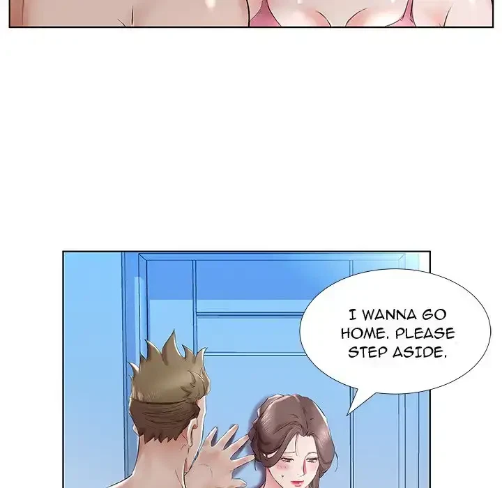Chapter 31, page 9