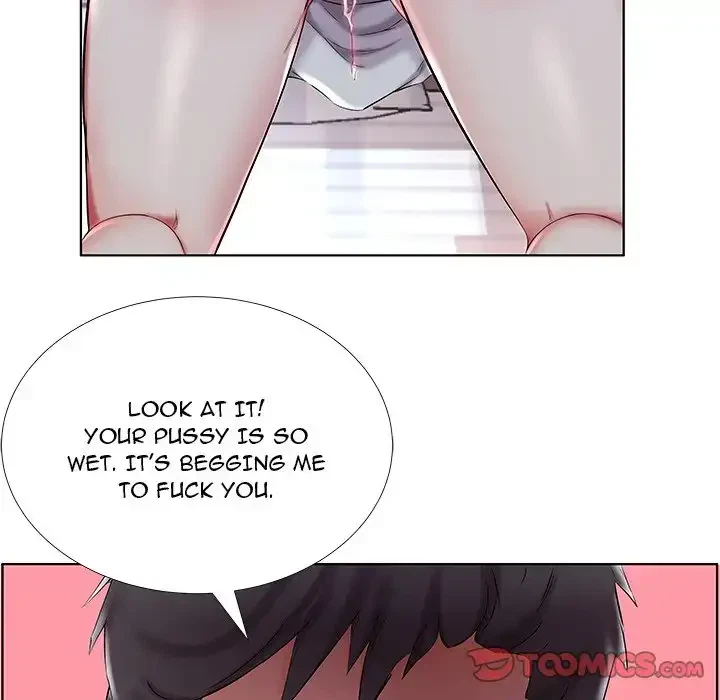 Chapter 31, page 90