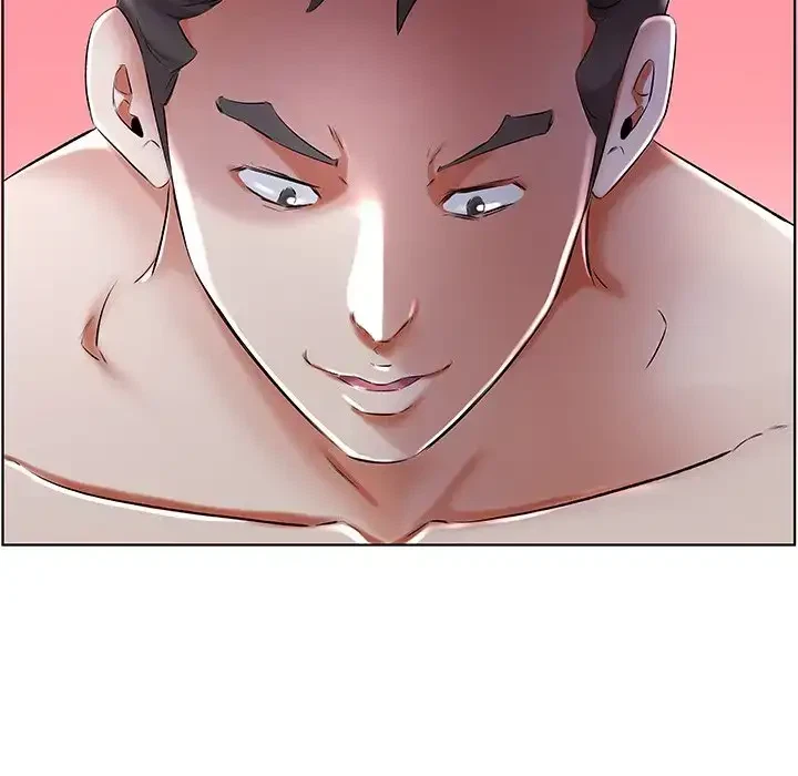 Chapter 31, page 91