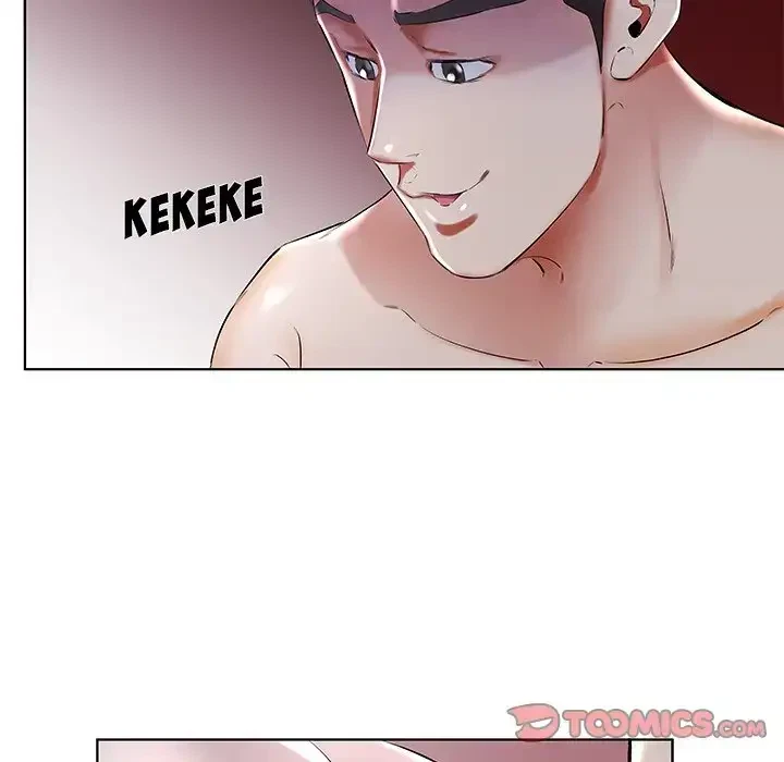 Chapter 31, page 94