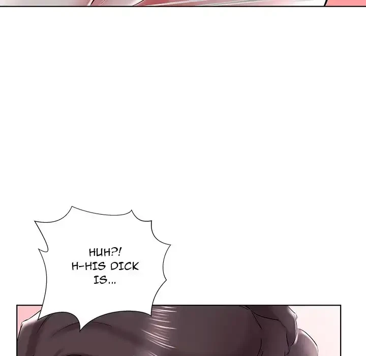 Chapter 31, page 97
