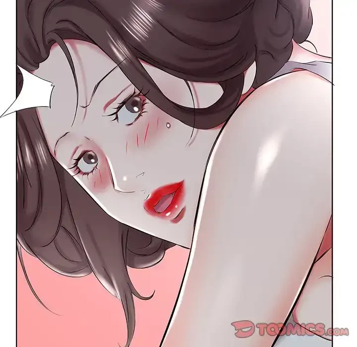 Chapter 31, page 98