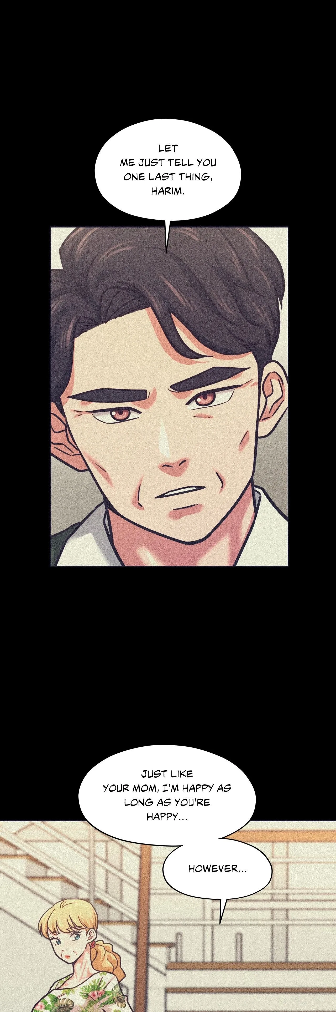 Chapter 70 - Side Story 9, page 14