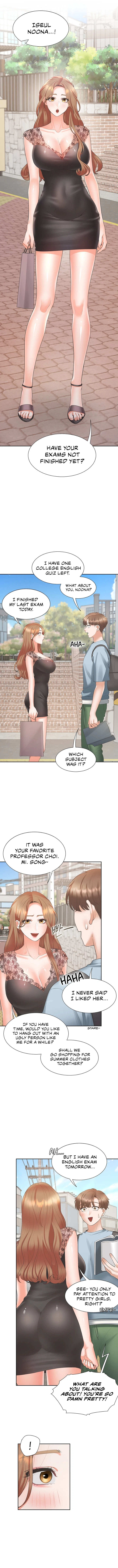 Chapter 37, page 12