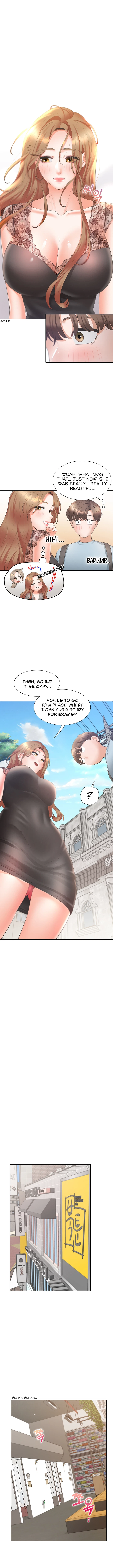 Chapter 37, page 14