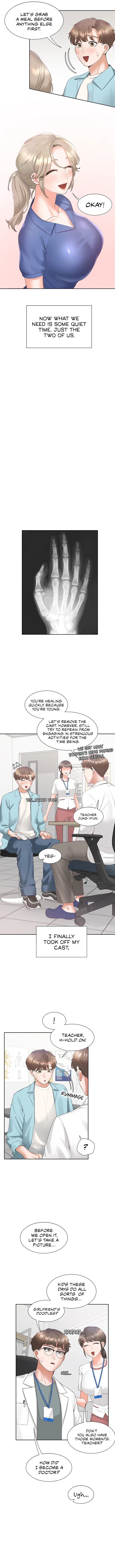 Chapter 37, page 6