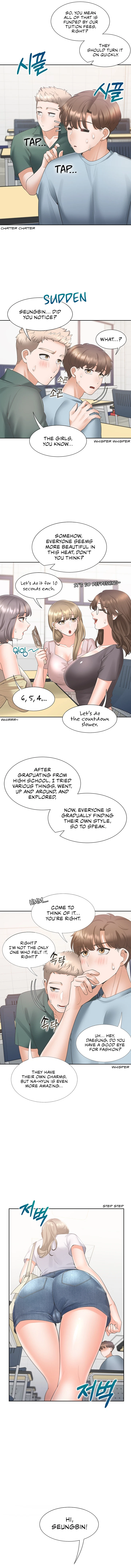 Chapter 37, page 9