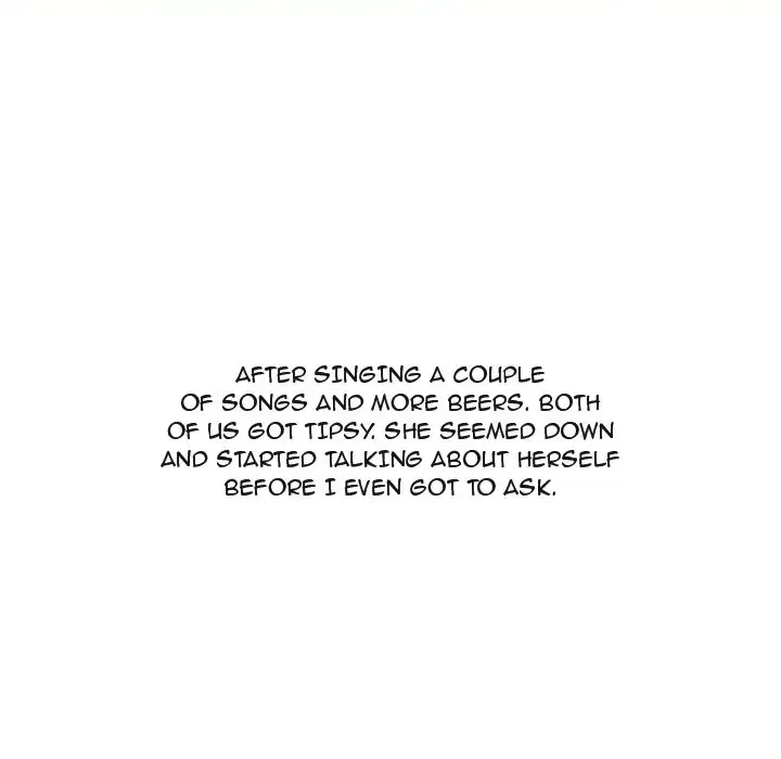 Chapter 12, page 10