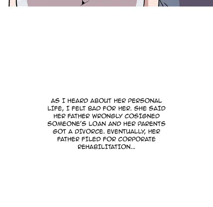 Chapter 12, page 12
