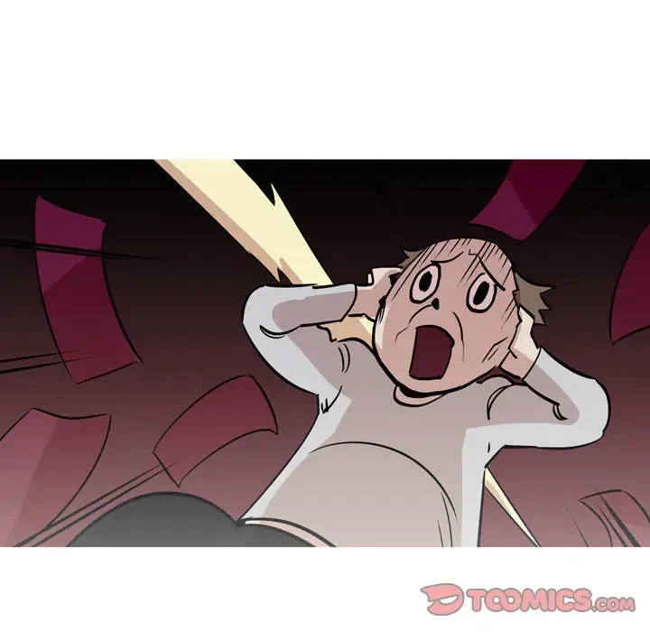 Chapter 12, page 13