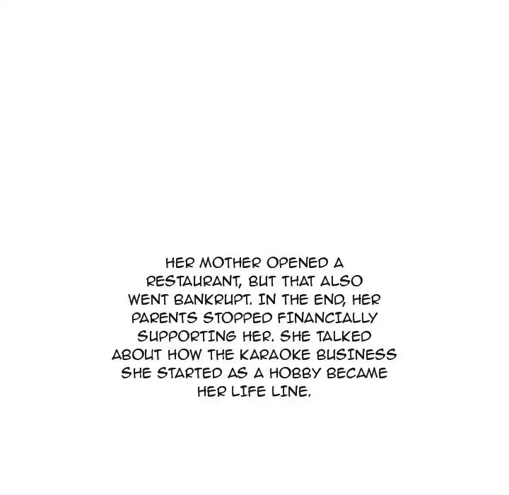 Chapter 12, page 14