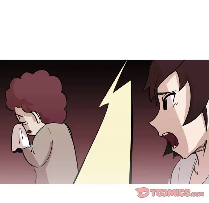 Chapter 12, page 15