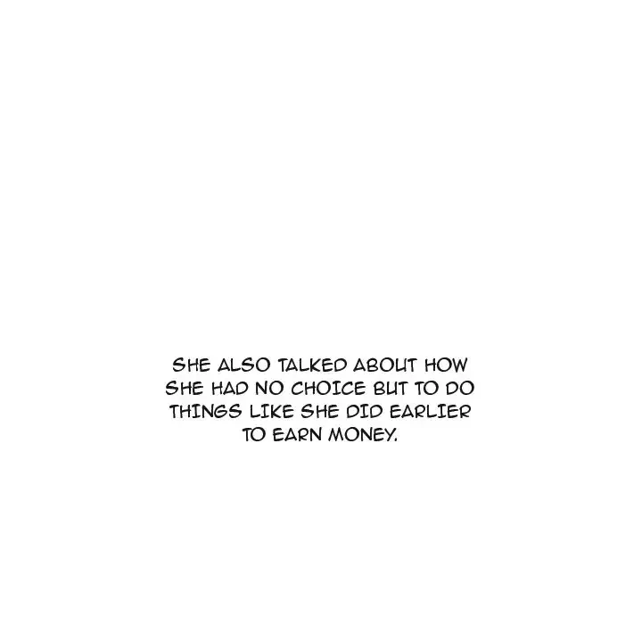 Chapter 12, page 16