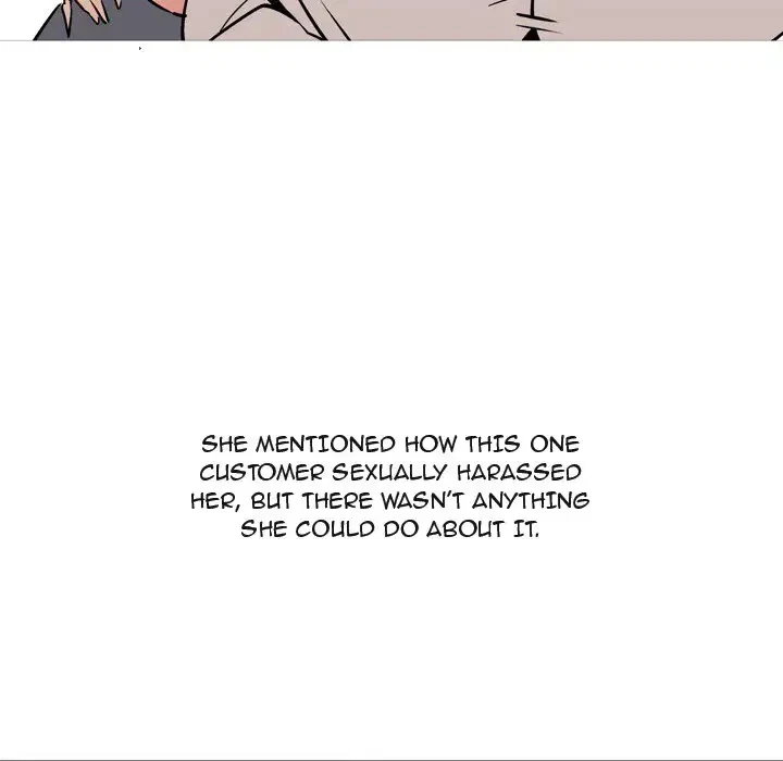 Chapter 12, page 18