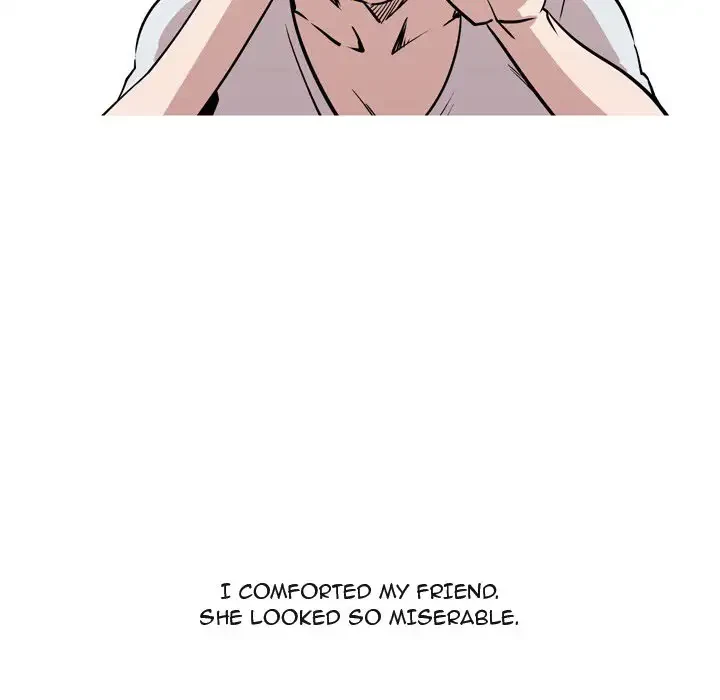 Chapter 12, page 22