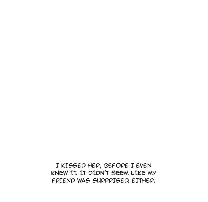 Chapter 12, page 24