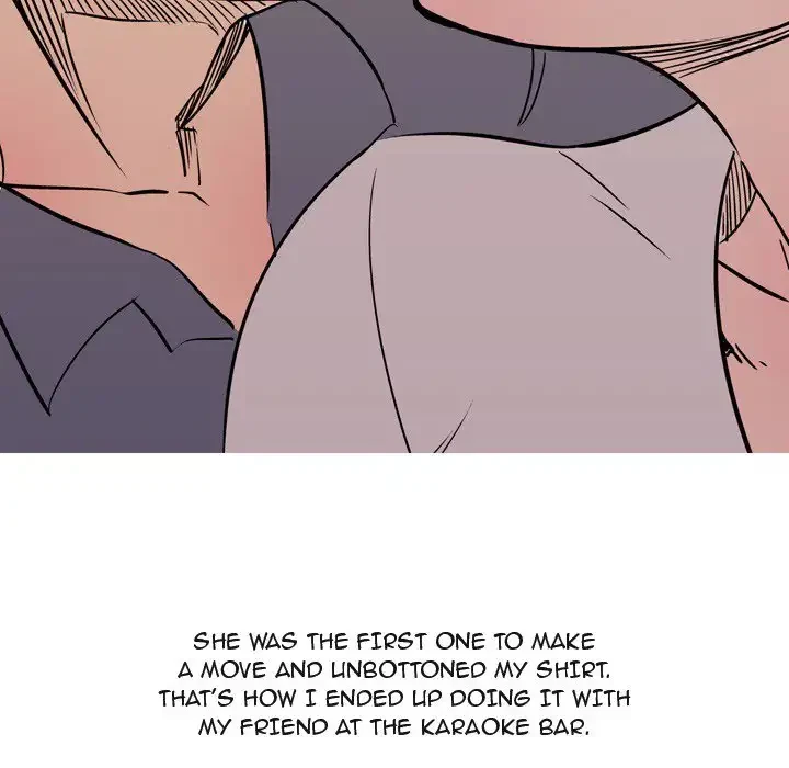 Chapter 12, page 26