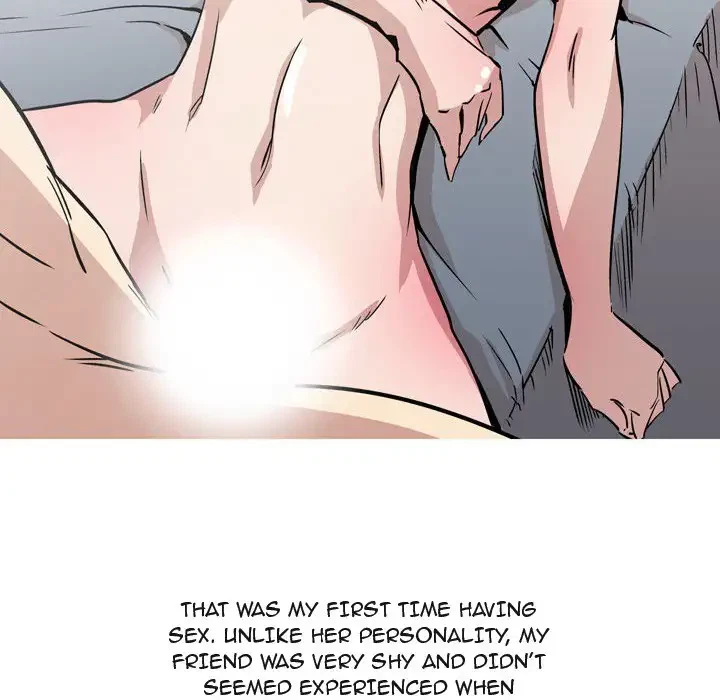 Chapter 12, page 28