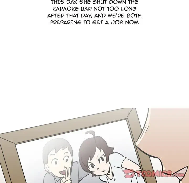 Chapter 12, page 33