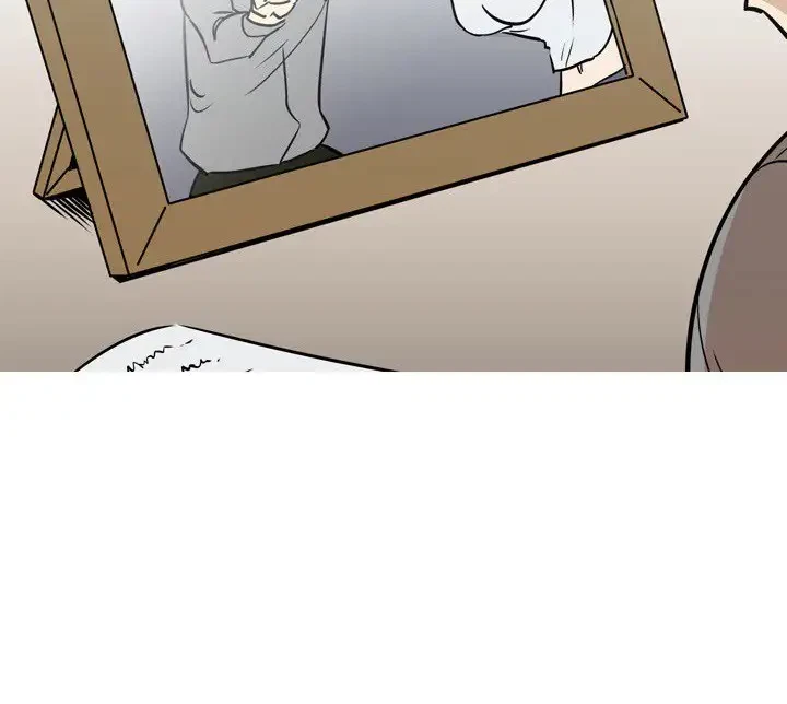 Chapter 12, page 34