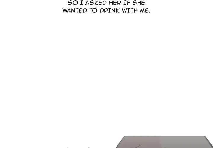 Chapter 12, page 4