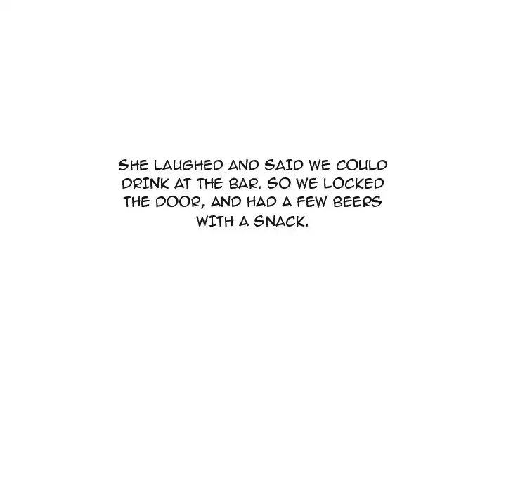 Chapter 12, page 6