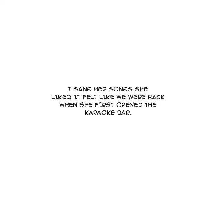 Chapter 12, page 8