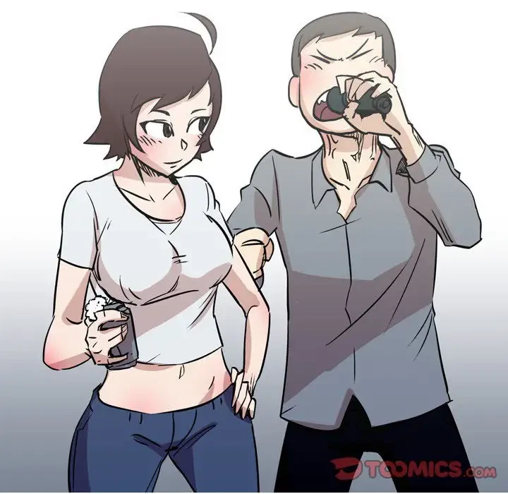 Chapter 12, page 9