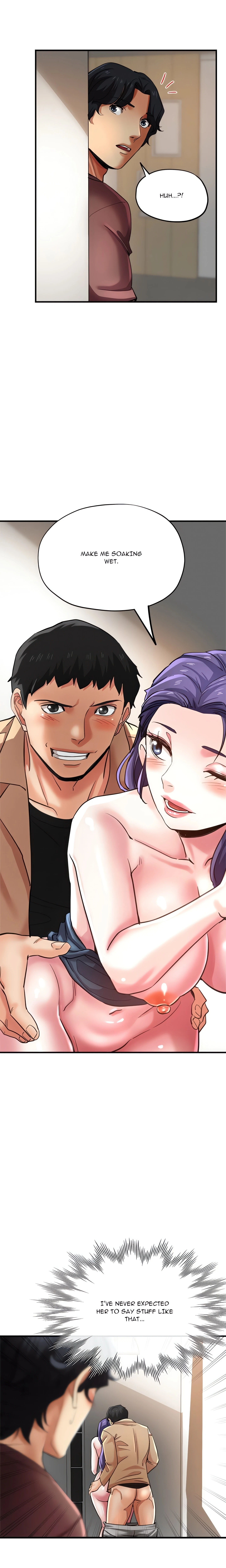 Chapter 41, page 12