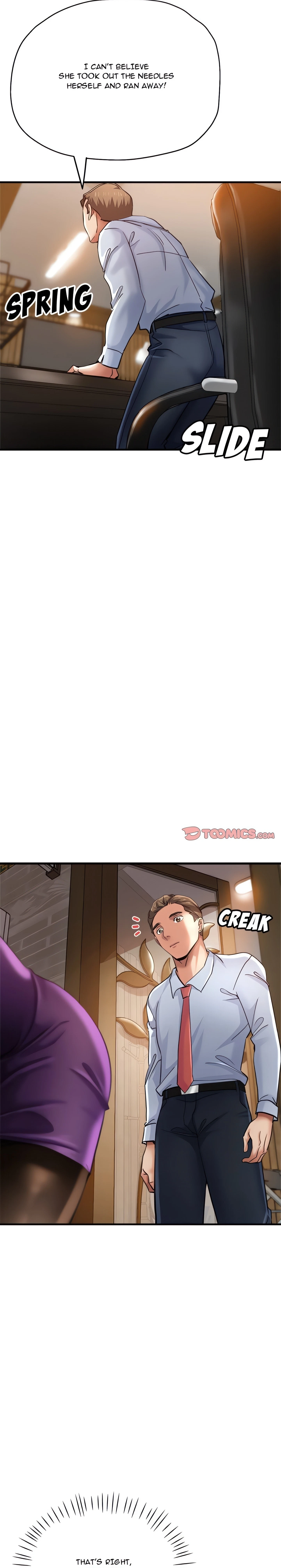 Chapter 41, page 15