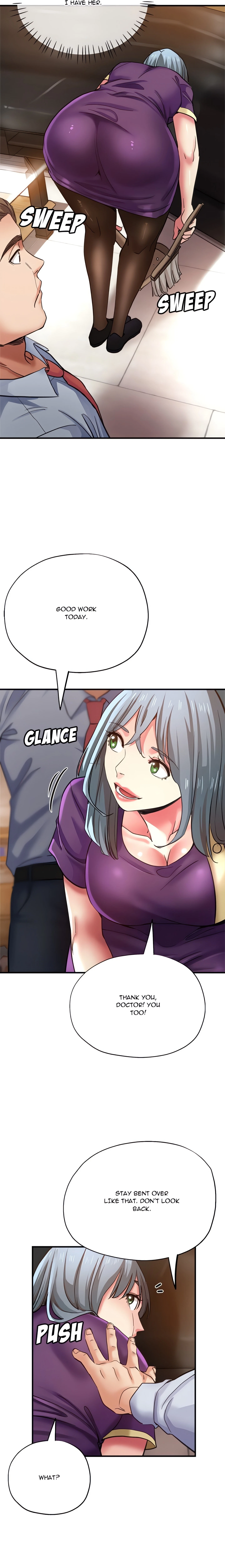 Chapter 41, page 16