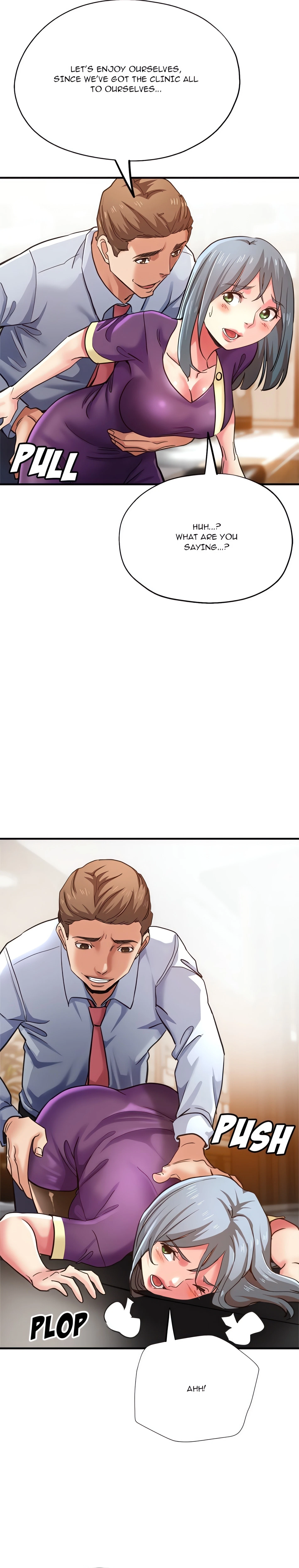 Chapter 41, page 18