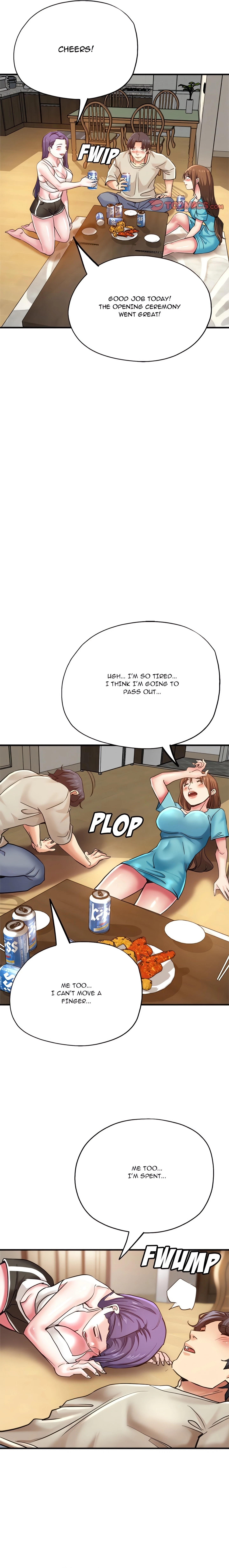 Chapter 41, page 23