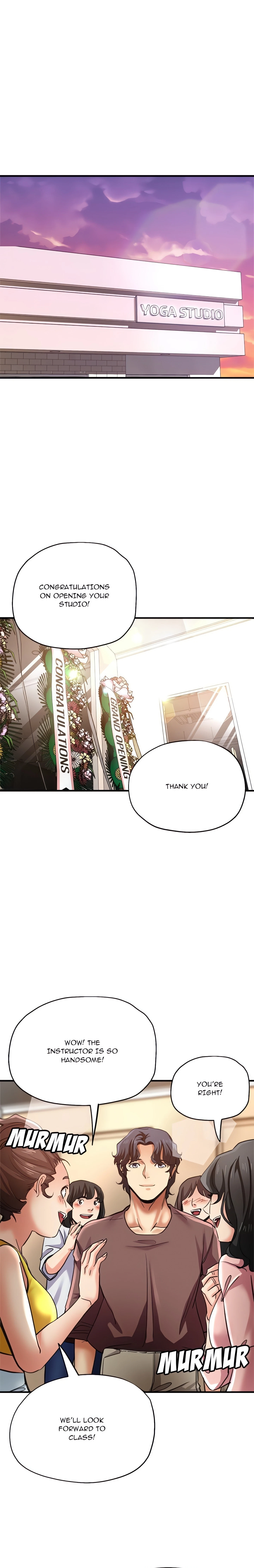 Chapter 41, page 5