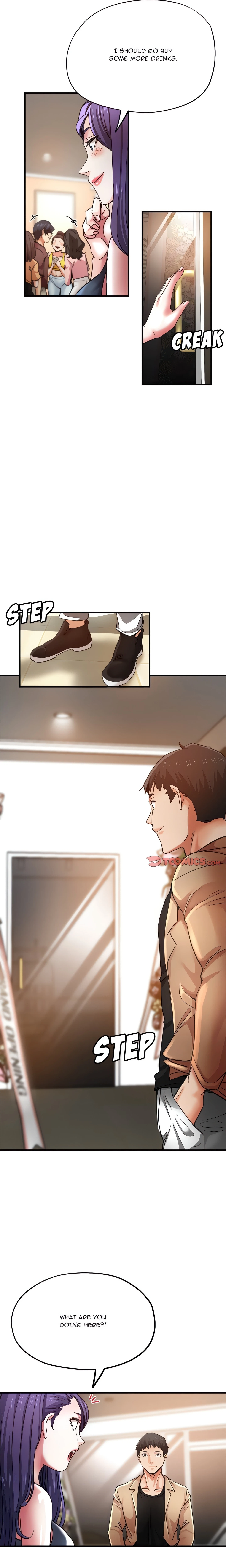 Chapter 41, page 6