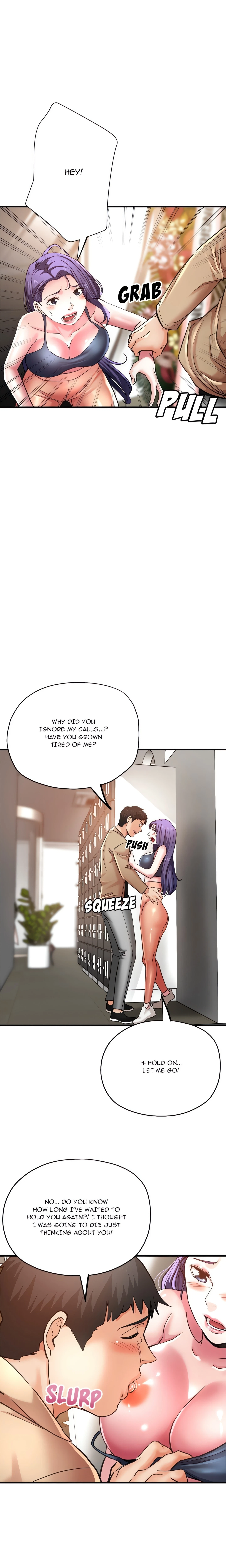Chapter 41, page 7