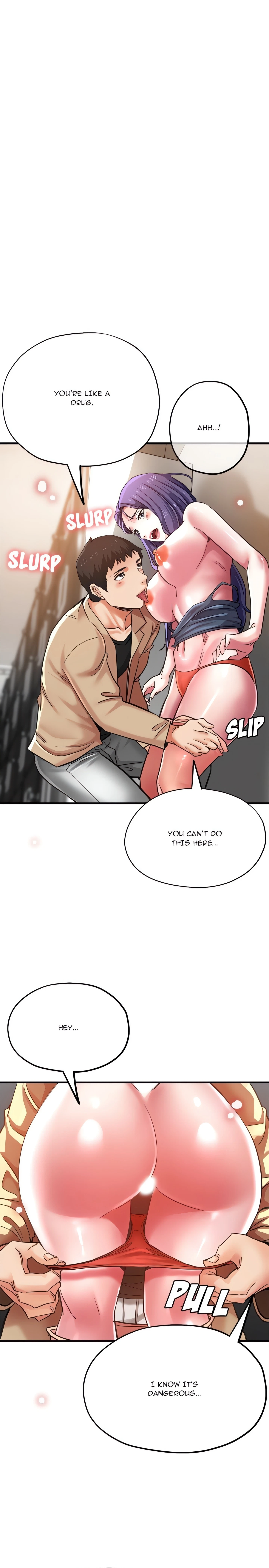 Chapter 41, page 9